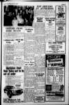 Alderley & Wilmslow Advertiser Friday 29 May 1970 Page 23