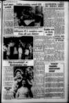 Alderley & Wilmslow Advertiser Friday 29 May 1970 Page 63