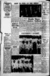 Alderley & Wilmslow Advertiser Friday 29 May 1970 Page 64