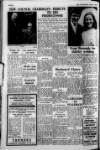 Alderley & Wilmslow Advertiser Friday 05 June 1970 Page 2