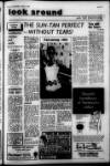 Alderley & Wilmslow Advertiser Friday 05 June 1970 Page 3