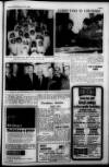 Alderley & Wilmslow Advertiser Friday 05 June 1970 Page 7