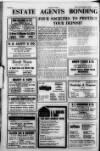 Alderley & Wilmslow Advertiser Friday 05 June 1970 Page 8