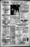 Alderley & Wilmslow Advertiser Friday 05 June 1970 Page 9