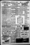 Alderley & Wilmslow Advertiser Friday 05 June 1970 Page 13