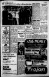 Alderley & Wilmslow Advertiser Friday 05 June 1970 Page 15
