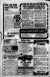 Alderley & Wilmslow Advertiser Friday 05 June 1970 Page 16