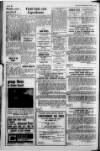 Alderley & Wilmslow Advertiser Friday 05 June 1970 Page 20