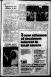 Alderley & Wilmslow Advertiser Friday 05 June 1970 Page 21