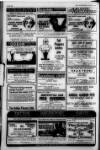 Alderley & Wilmslow Advertiser Friday 05 June 1970 Page 24