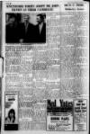 Alderley & Wilmslow Advertiser Friday 05 June 1970 Page 26
