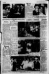 Alderley & Wilmslow Advertiser Friday 05 June 1970 Page 30