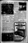 Alderley & Wilmslow Advertiser Friday 05 June 1970 Page 31