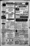 Alderley & Wilmslow Advertiser Friday 05 June 1970 Page 35