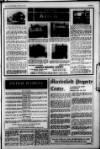 Alderley & Wilmslow Advertiser Friday 05 June 1970 Page 41