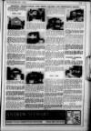 Alderley & Wilmslow Advertiser Friday 05 June 1970 Page 55