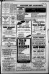 Alderley & Wilmslow Advertiser Friday 05 June 1970 Page 61