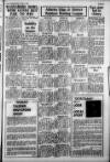 Alderley & Wilmslow Advertiser Friday 05 June 1970 Page 63