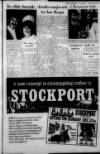 Alderley & Wilmslow Advertiser Friday 25 December 1970 Page 9