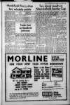 Alderley & Wilmslow Advertiser Friday 25 December 1970 Page 23