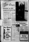 Alderley & Wilmslow Advertiser Friday 08 January 1971 Page 4