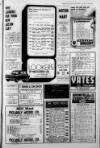 Alderley & Wilmslow Advertiser Friday 08 January 1971 Page 19