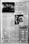 Alderley & Wilmslow Advertiser Friday 08 January 1971 Page 21