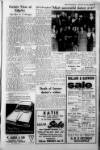 Alderley & Wilmslow Advertiser Friday 08 January 1971 Page 23
