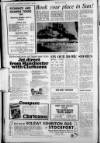 Alderley & Wilmslow Advertiser Friday 08 January 1971 Page 24