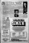 Alderley & Wilmslow Advertiser Friday 08 January 1971 Page 27