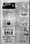 Alderley & Wilmslow Advertiser Friday 08 January 1971 Page 29