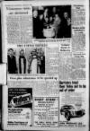 Alderley & Wilmslow Advertiser Friday 08 January 1971 Page 30