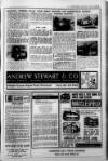 Alderley & Wilmslow Advertiser Friday 08 January 1971 Page 43