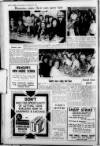 Alderley & Wilmslow Advertiser Friday 15 January 1971 Page 2