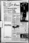 Alderley & Wilmslow Advertiser Friday 15 January 1971 Page 4