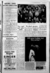 Alderley & Wilmslow Advertiser Friday 15 January 1971 Page 9