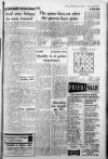 Alderley & Wilmslow Advertiser Friday 15 January 1971 Page 11