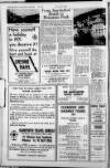 Alderley & Wilmslow Advertiser Friday 15 January 1971 Page 24