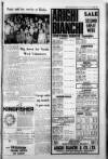 Alderley & Wilmslow Advertiser Friday 15 January 1971 Page 25