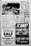 Alderley & Wilmslow Advertiser Friday 15 January 1971 Page 27