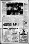 Alderley & Wilmslow Advertiser Friday 15 January 1971 Page 30