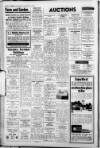 Alderley & Wilmslow Advertiser Friday 15 January 1971 Page 32