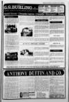 Alderley & Wilmslow Advertiser Friday 15 January 1971 Page 41