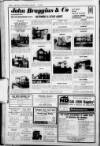 Alderley & Wilmslow Advertiser Friday 15 January 1971 Page 46