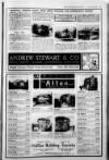 Alderley & Wilmslow Advertiser Friday 15 January 1971 Page 49