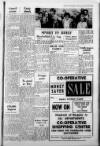 Alderley & Wilmslow Advertiser Friday 15 January 1971 Page 55