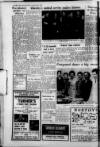Alderley & Wilmslow Advertiser Friday 22 January 1971 Page 2