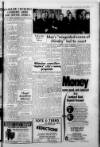 Alderley & Wilmslow Advertiser Friday 22 January 1971 Page 5