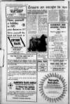 Alderley & Wilmslow Advertiser Friday 22 January 1971 Page 8