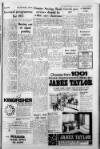 Alderley & Wilmslow Advertiser Friday 22 January 1971 Page 9
